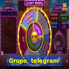 Grupo telegram Blaze c贸digo promocional